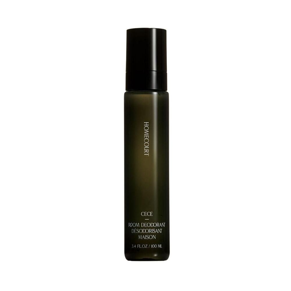 Homecourt Cece Room spray